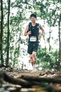 BIB: 
                            <button type="button" onclick="openModal(25837100)" class="btn btn-primary btn-sm float-right btn-popup" data-toggle="modal" data-target=".modal-high-quality">
                        <i class="fas fa-shopping-cart"></i> Add to Cart
                    </button>
                                            <button type="button" onclick="isThisMe(25837100, true)" class="btn btn-success btn-sm float-right btn-popup btn-isme hidden" data-toggle="tooltip" data-placement="bottom" title="นี่คือรูปของคุณใช่ไหม คลิกที่นี่เพื่อเอาเข้าอัลบั้ม">
                        <i class="fas fa-plus"></i> Add to album
                    </button>
                    <button type="button" onclick="isThisMe(25837100, false)" class="btn btn-warning btn-sm float-right btn-popup btn-isnotme hidden">
                        <i class="fas fa-ban"></i> Remove from album
                    </button>